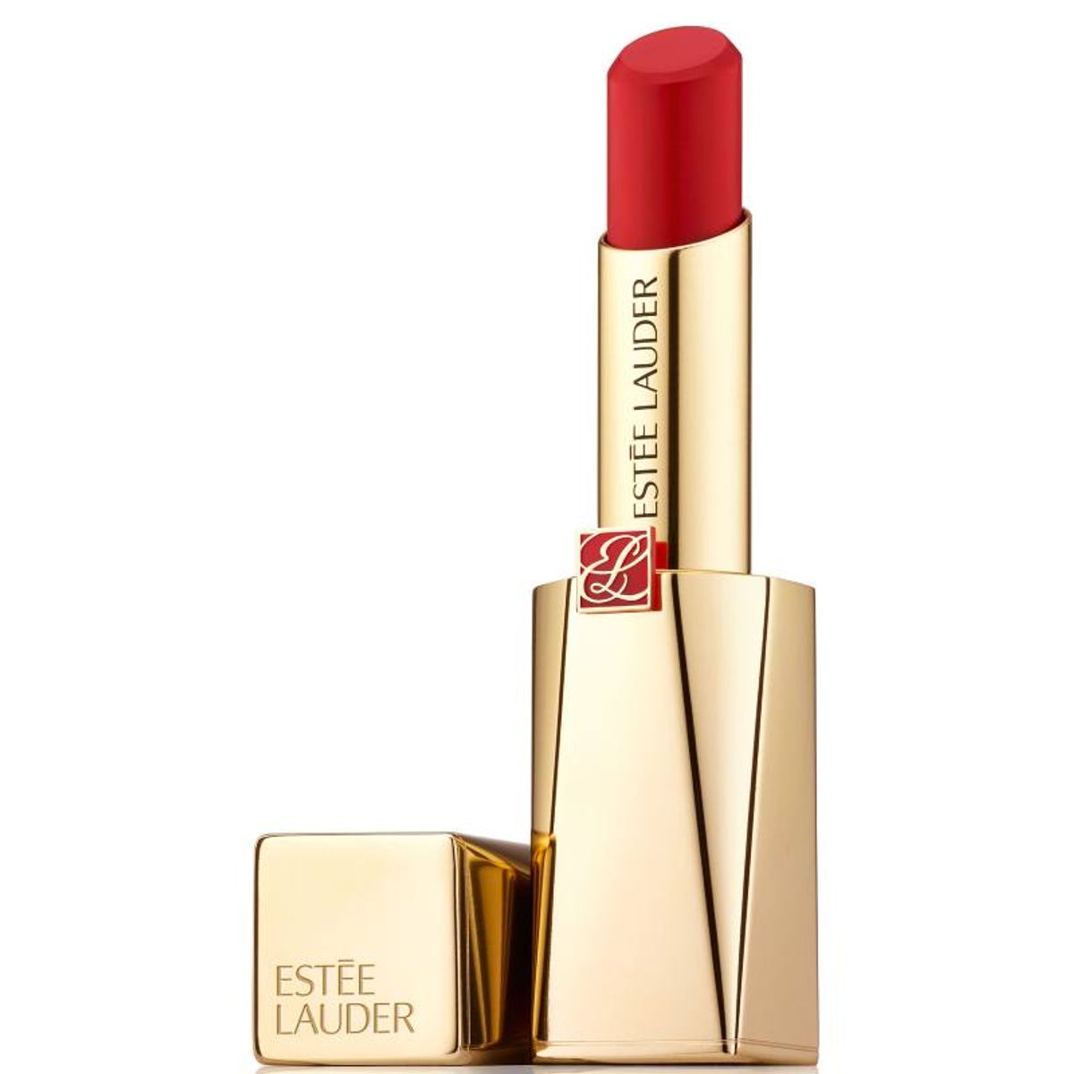 Estee Lauder Pure Color Desire Rouge Excess Matte Lipstick 4 gr. - 313 Bite Back