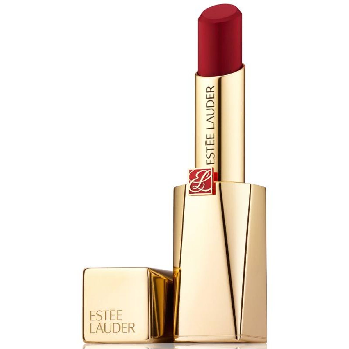 Estee Lauder Pure Color Desire Rouge Excess Matte Lipstick 4 gr. - 314 Lead On