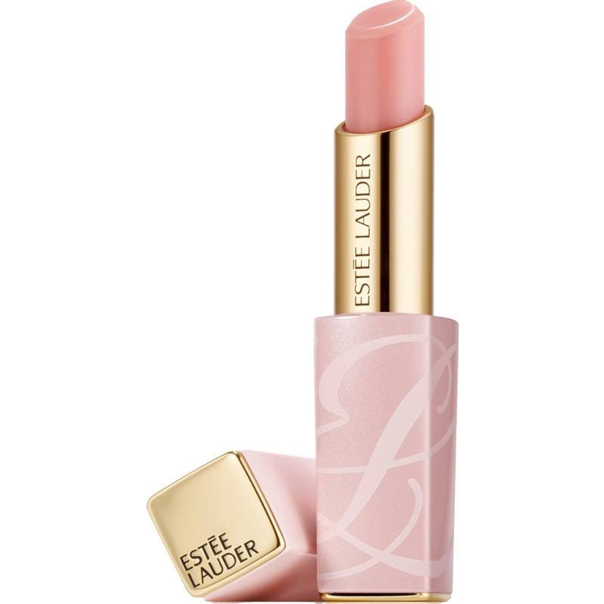 Estee Lauder Pure Color Envy Color Replenish Lip Balm 3,2 gr.