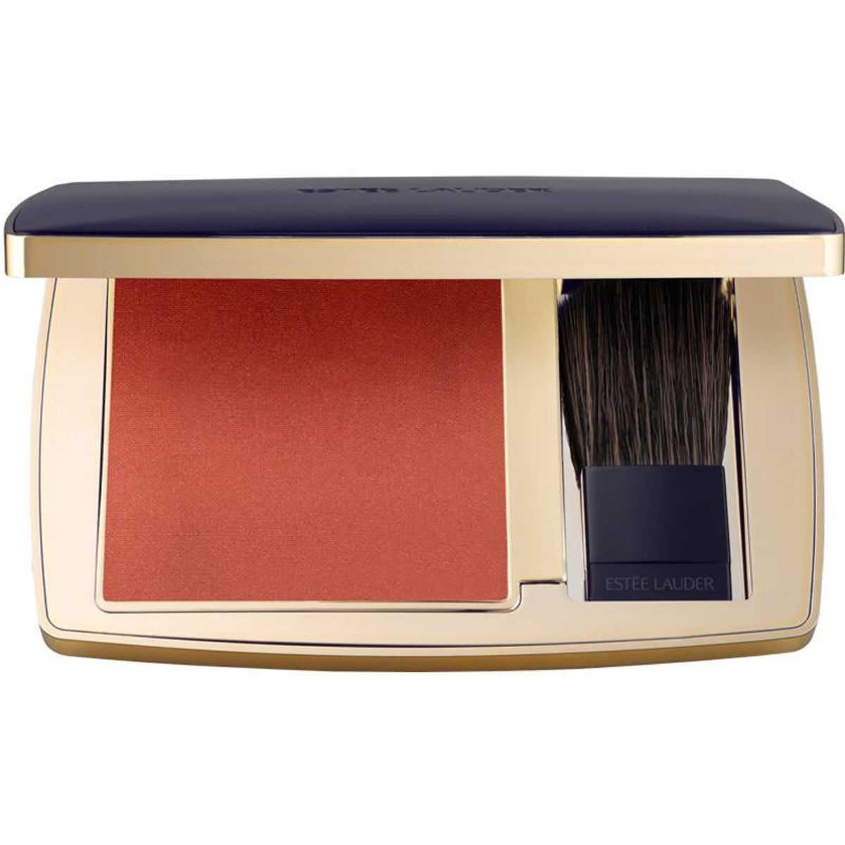 Estee Lauder Pure Color Envy Sculpting Blush 7 gr. - 450 Wicked Spice