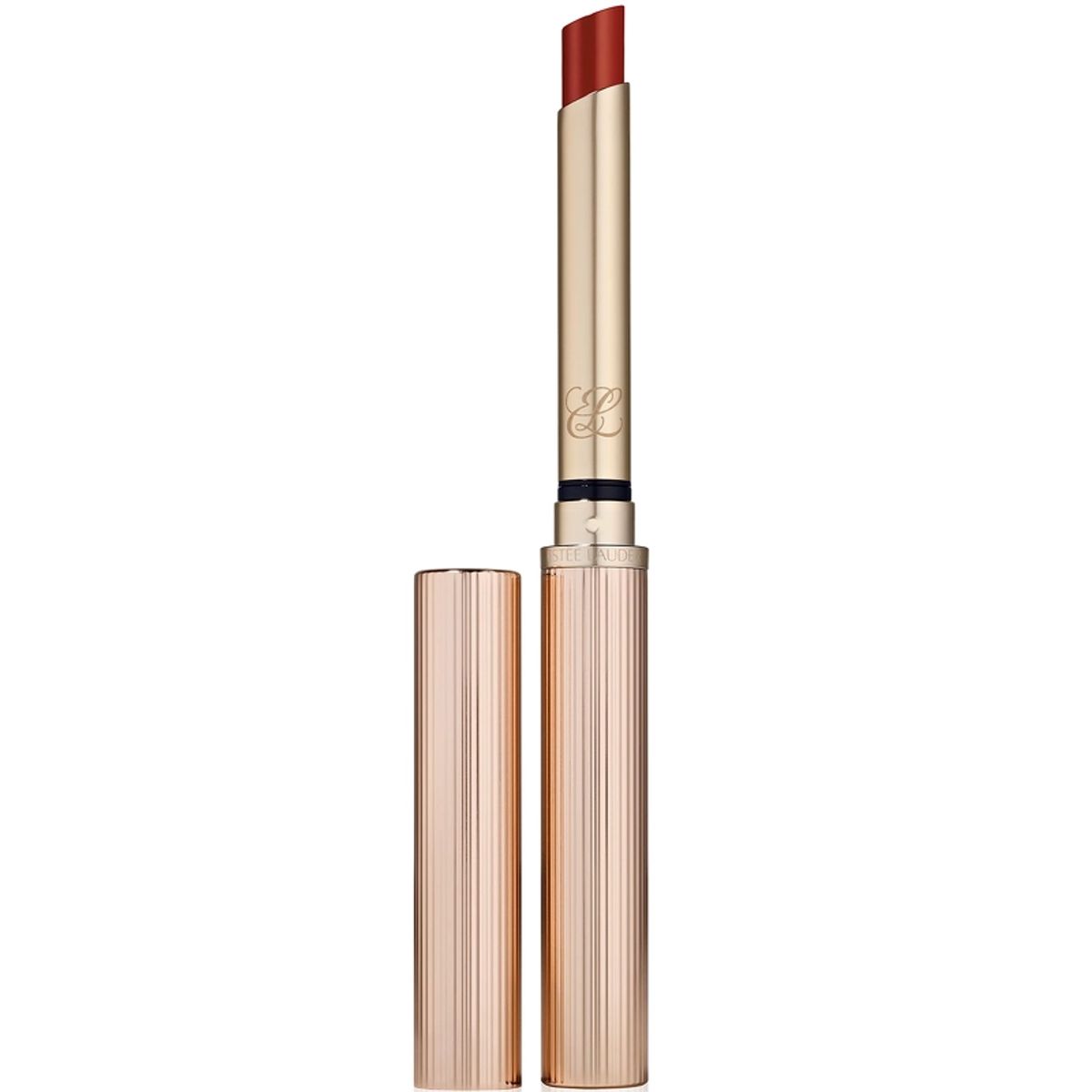 Estee Lauder Pure Color Explicit Slick Shine Lipstick 0,7 gr. - 222 Heart Of The Moment