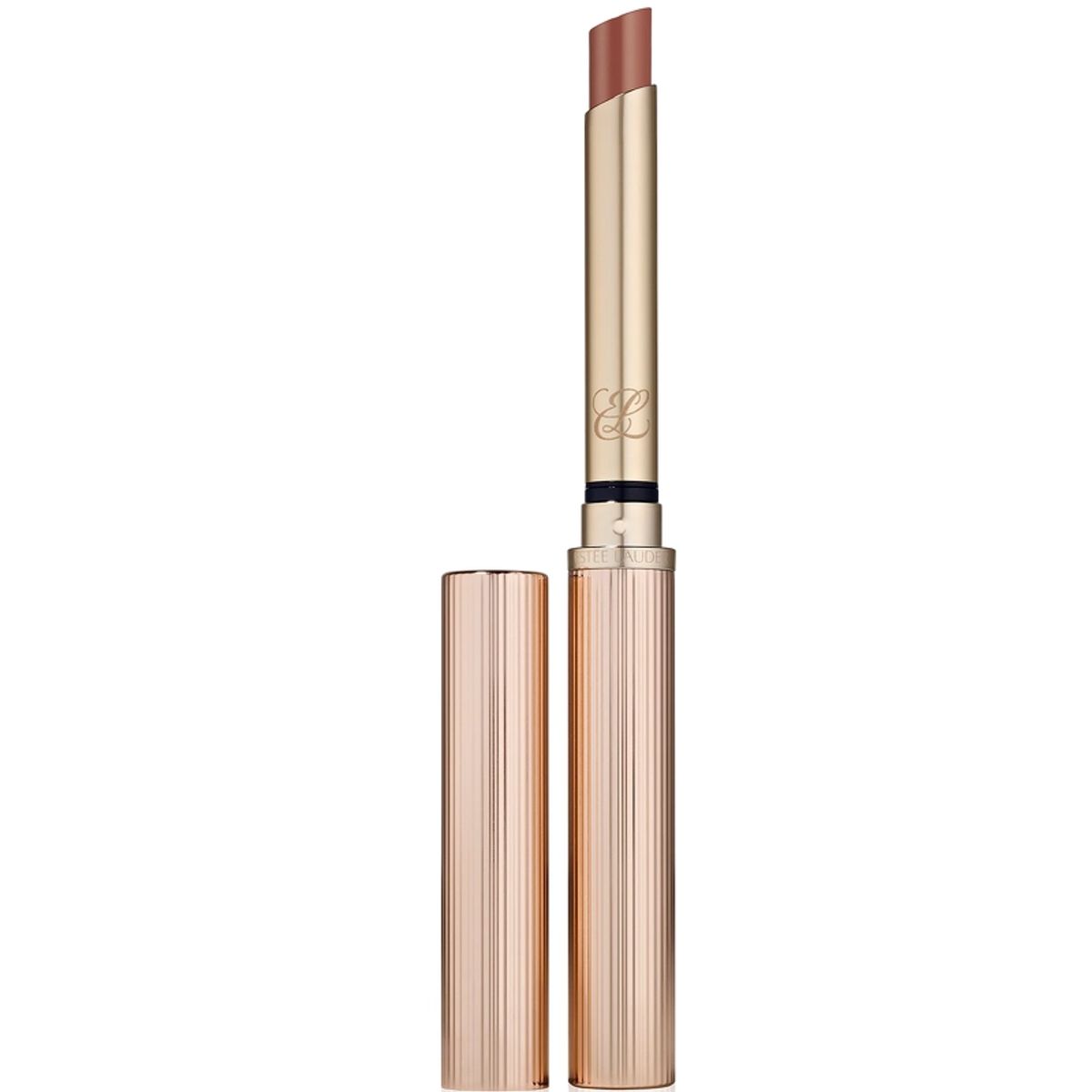 Estee Lauder Pure Color Explicit Slick Shine Lipstick 0,7 gr. - 902 Call 555