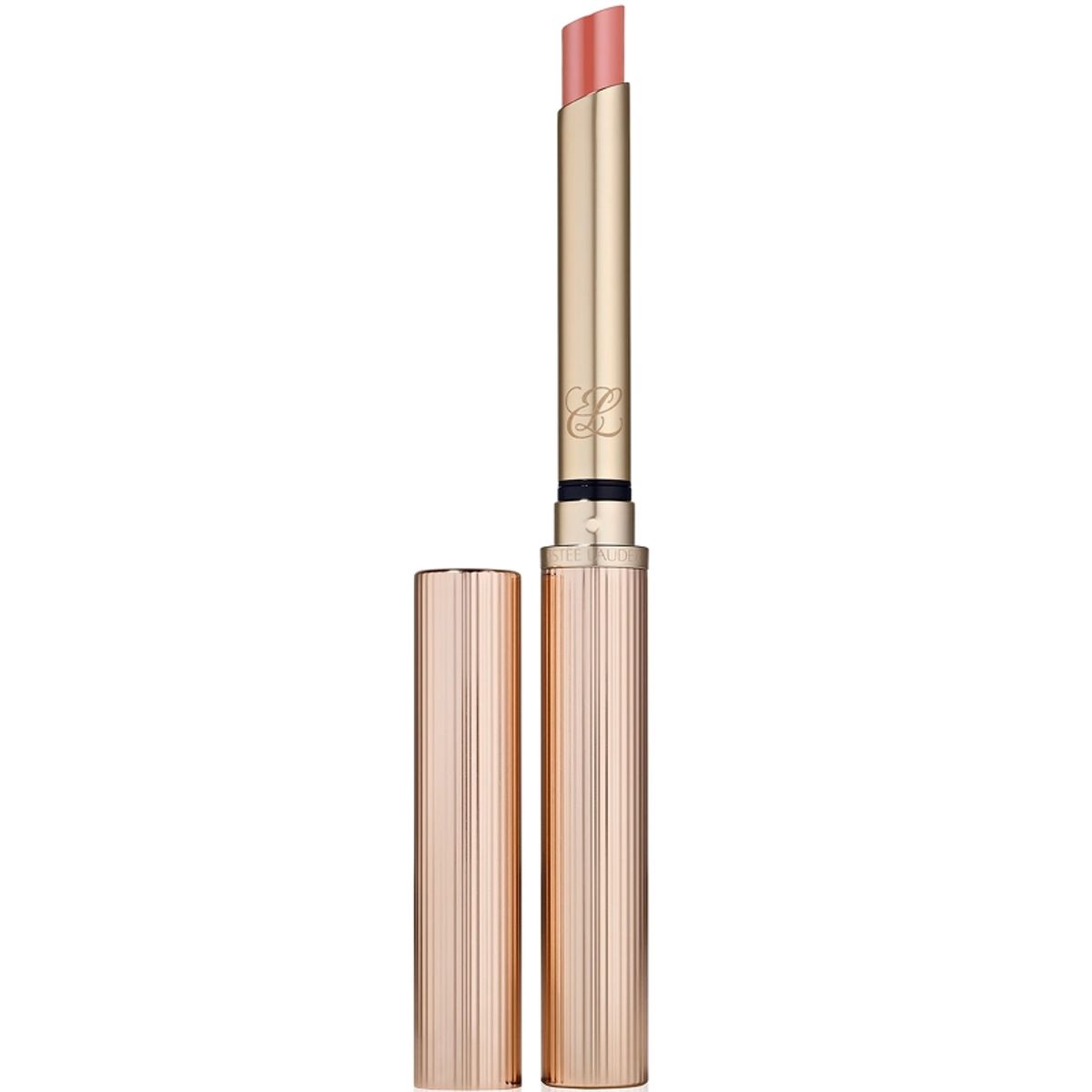 Estee Lauder Pure Color Explicit Slick Shine Lipstick 0,7 gr. - 903 Wrong Number