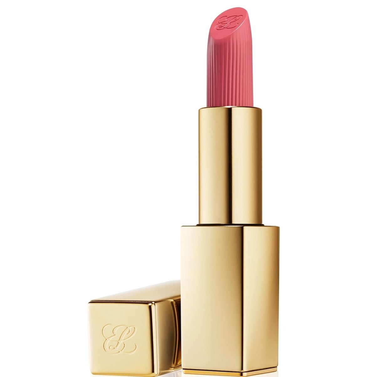 Estee Lauder Pure Color Lipstick Creme 3,5 gr. - 260 Eccentric