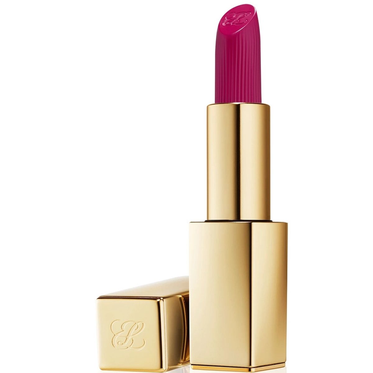 Estee Lauder Pure Color Lipstick Matte 3,5 gr. - 616 Enigma