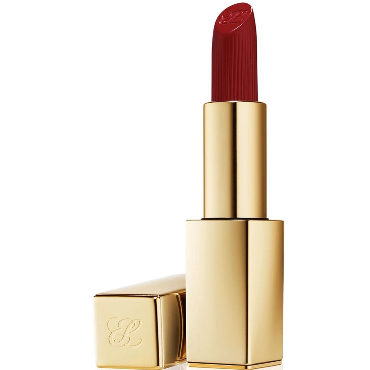 Estee Lauder Pure Color Lipstick Matte 3,5 gr. - 689 Dark Desire