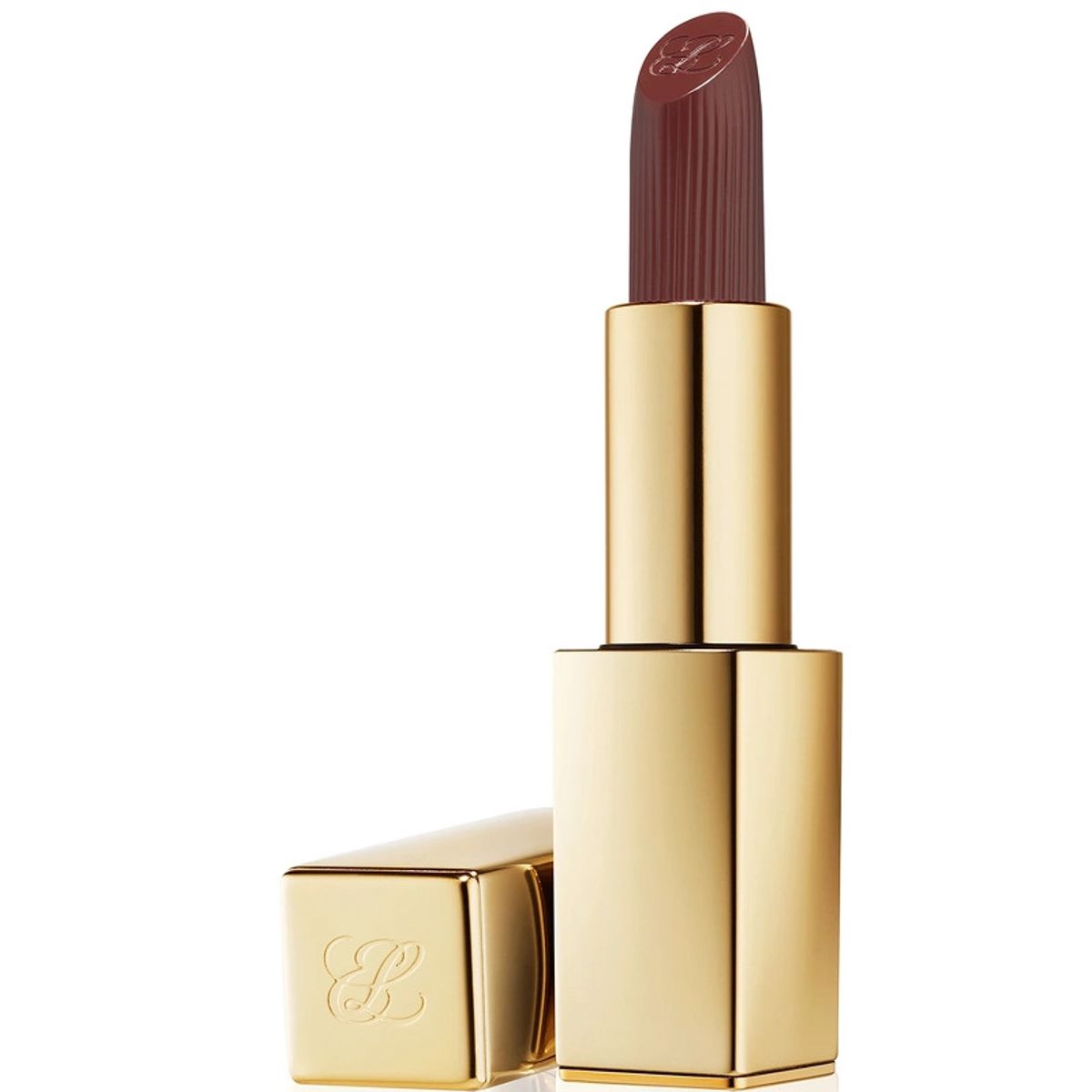 Estee Lauder Pure Color Lipstick Matte 3,5 gr. - 812 Change The World