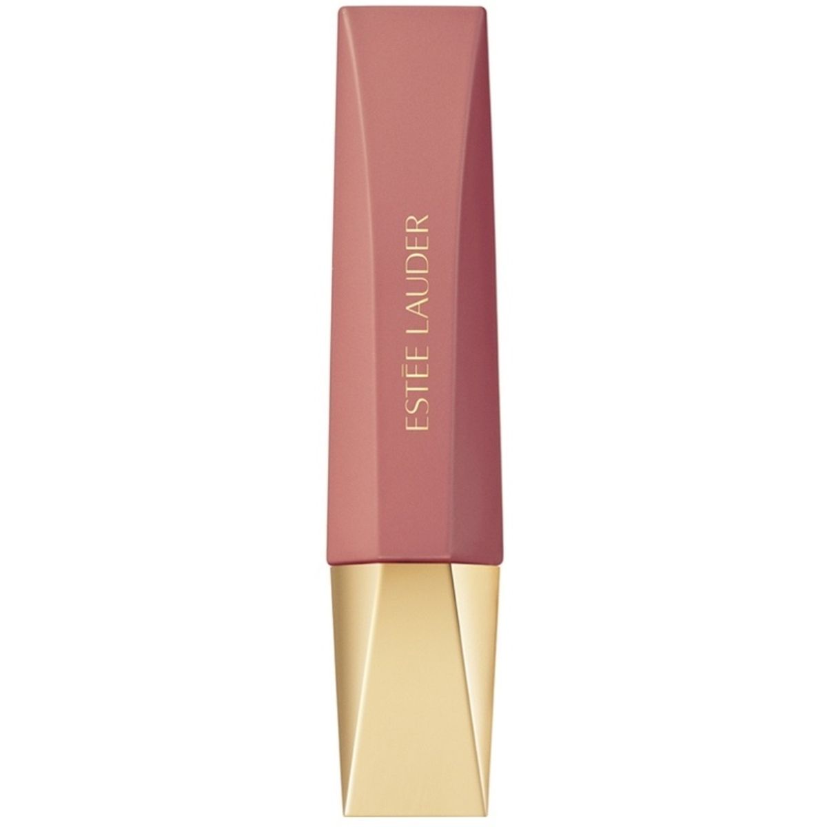 Estee Lauder Pure Color Whipped Matte Lip Color 9 ml - 921 Air Kiss