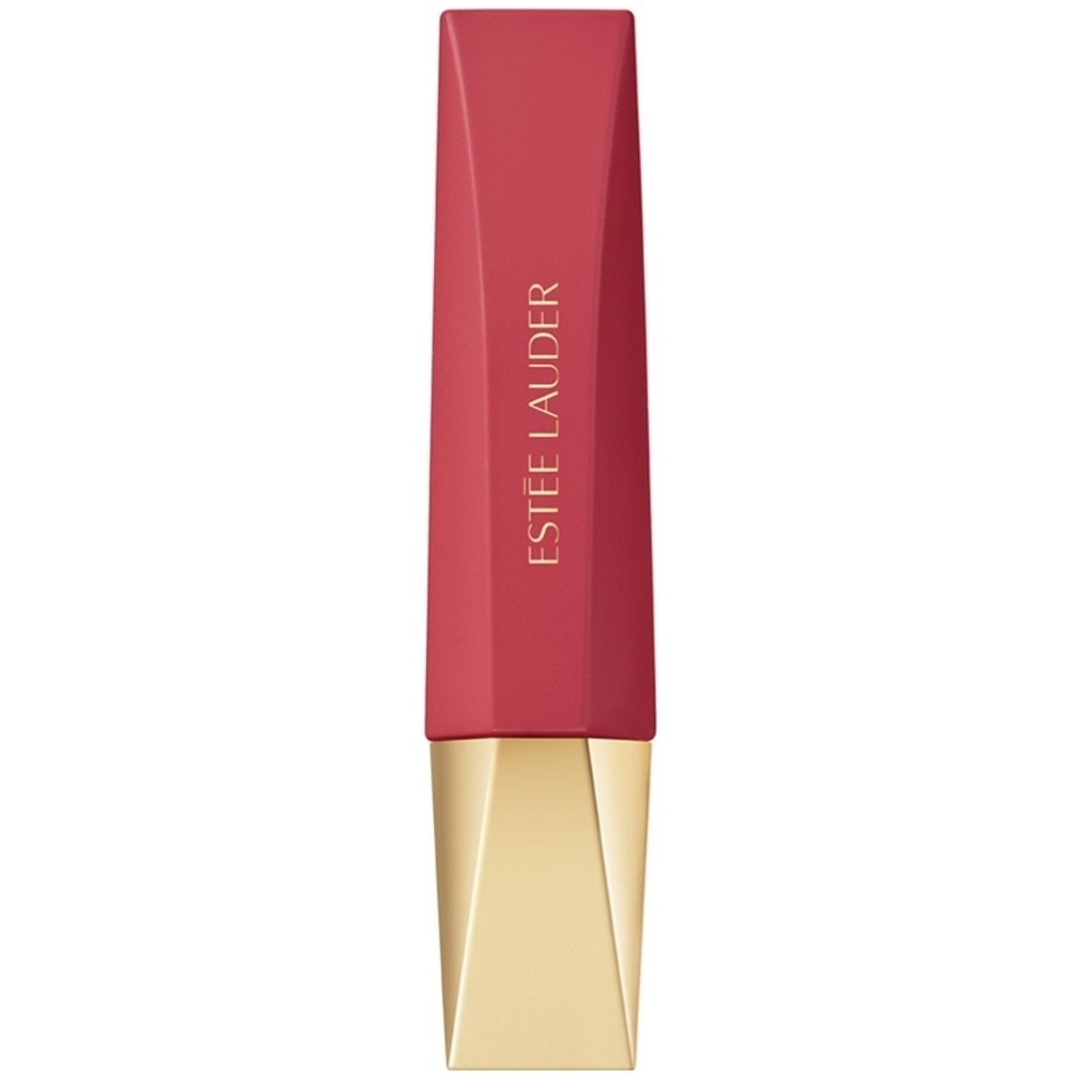 Estee Lauder Pure Color Whipped Matte Lip Color 9 ml - 927 Hot Fuse