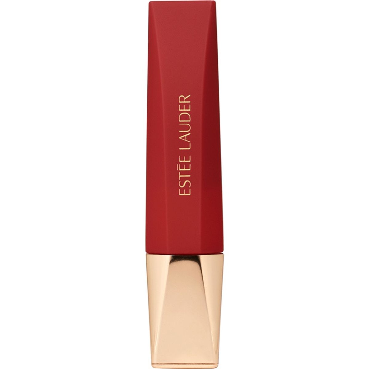 Estee Lauder Pure Color Whipped Matte Lip Color 9 ml - 932 Love Fever