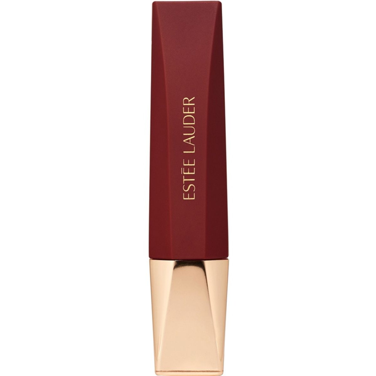 Estee Lauder Pure Color Whipped Matte Lip Color 9 ml - 935 Shock Me