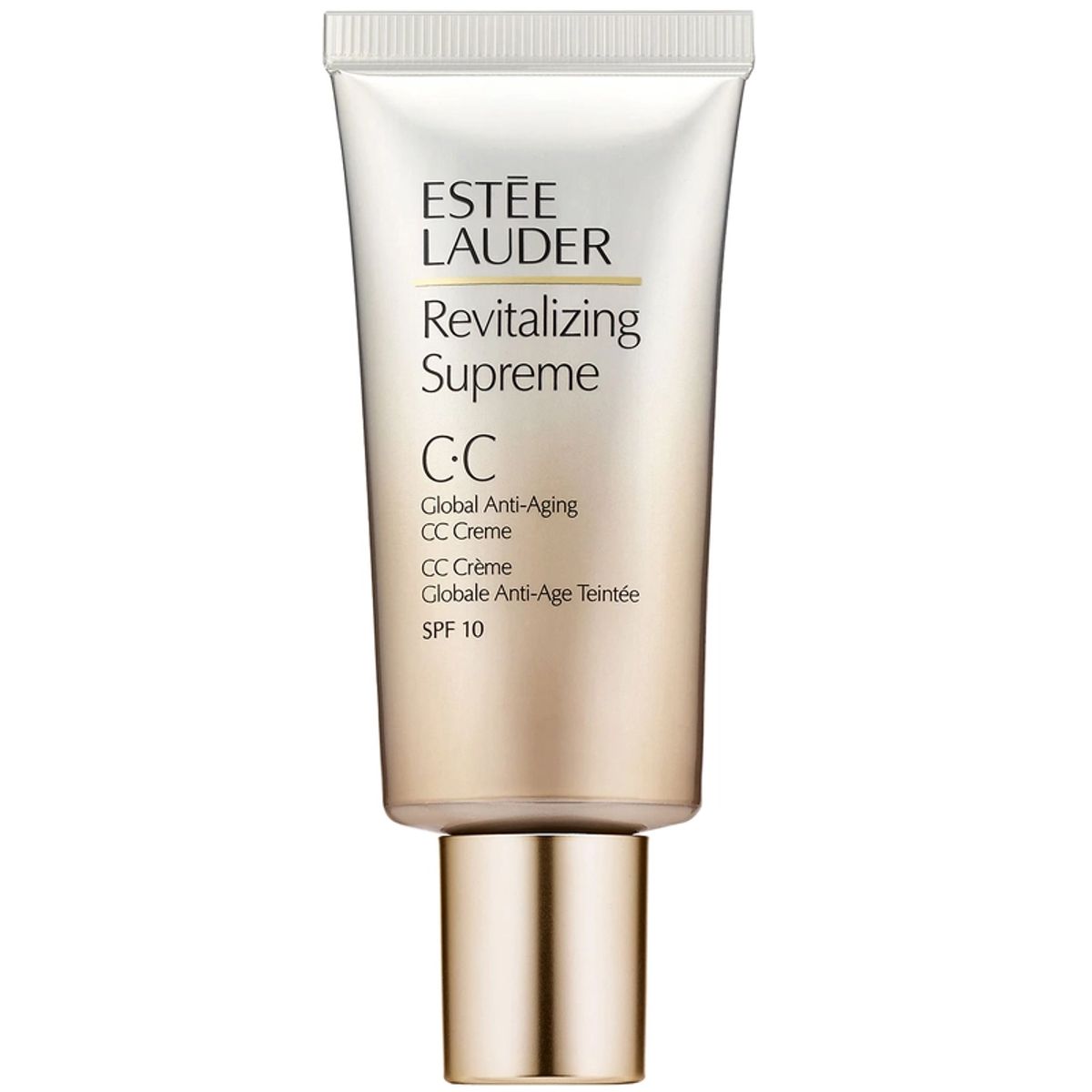 Estee Lauder Revitalizing Supreme Anti-Aging CC Cream SPF 10 - 30 ml