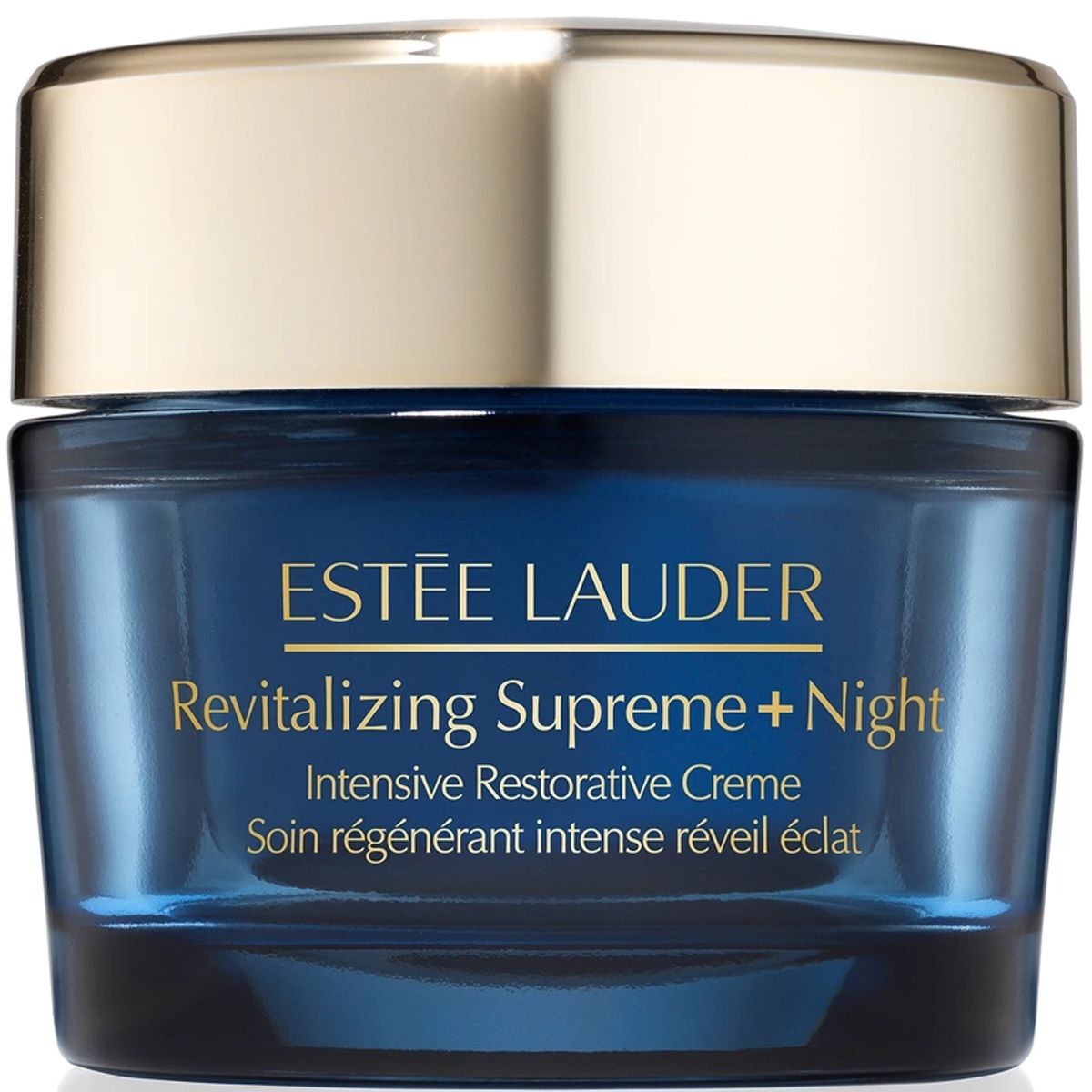 Estee Lauder Revitalizing Supreme+ Night Cream 50 ml