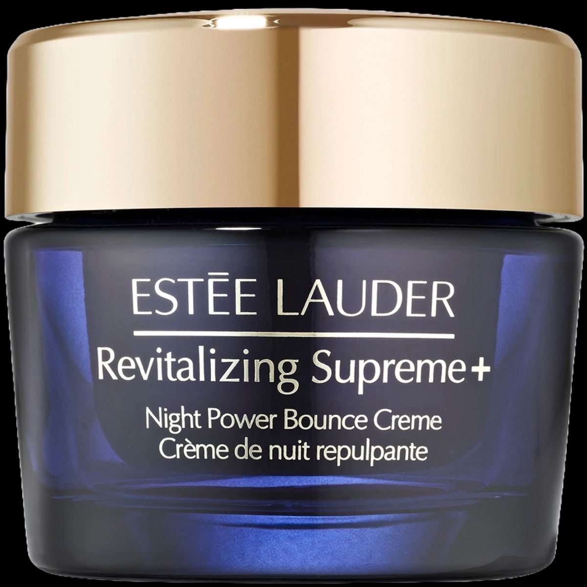 Estee Lauder Revitalizing Supreme+ Night Power Bounce Creme 50 ml