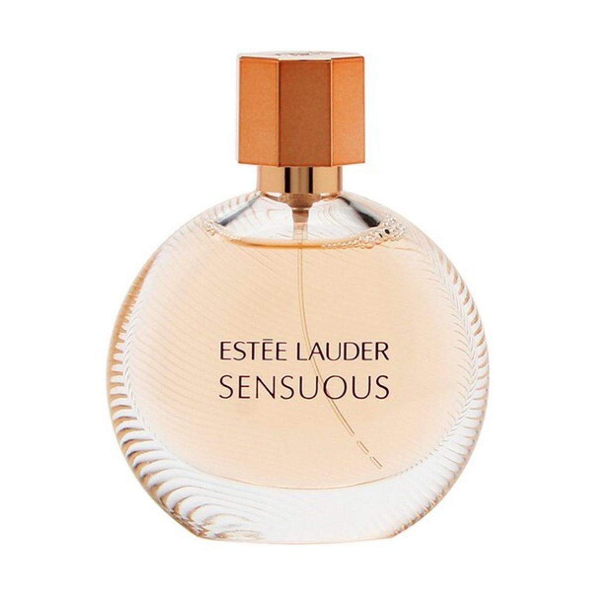 Estee Lauder - Sensuous - 50 ml - Edp