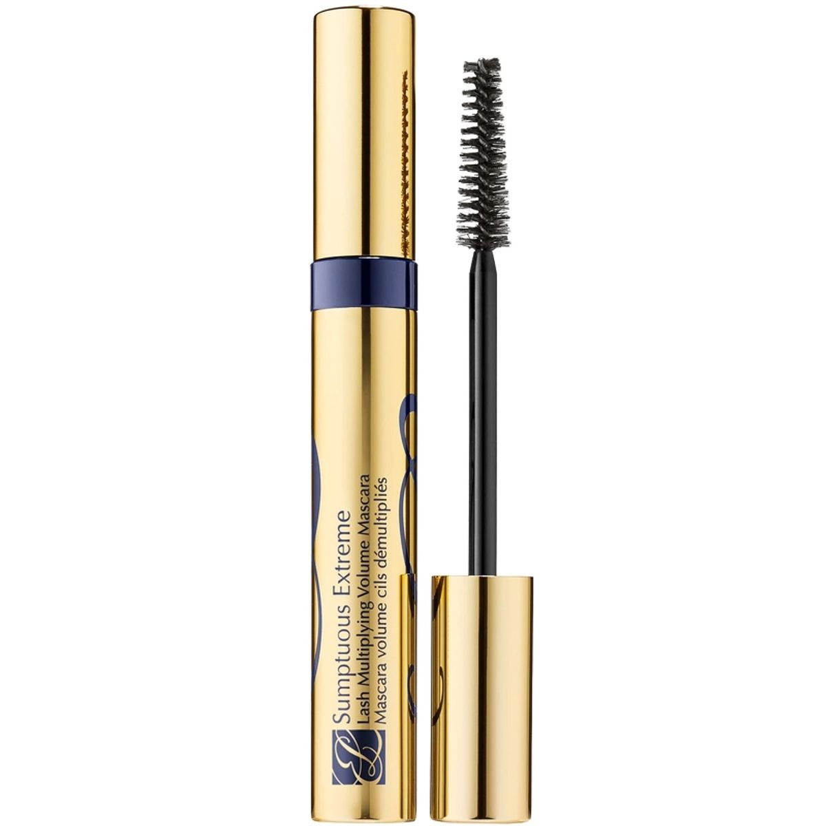 Estee Lauder Sumptuous Extreme Lash Multiplying Volume Mascara 8 ml - Black