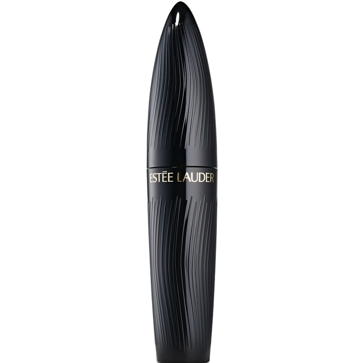 Estee Lauder Turbo Lash High Powered Volume + Length Mascara 8 ml - 01 Black