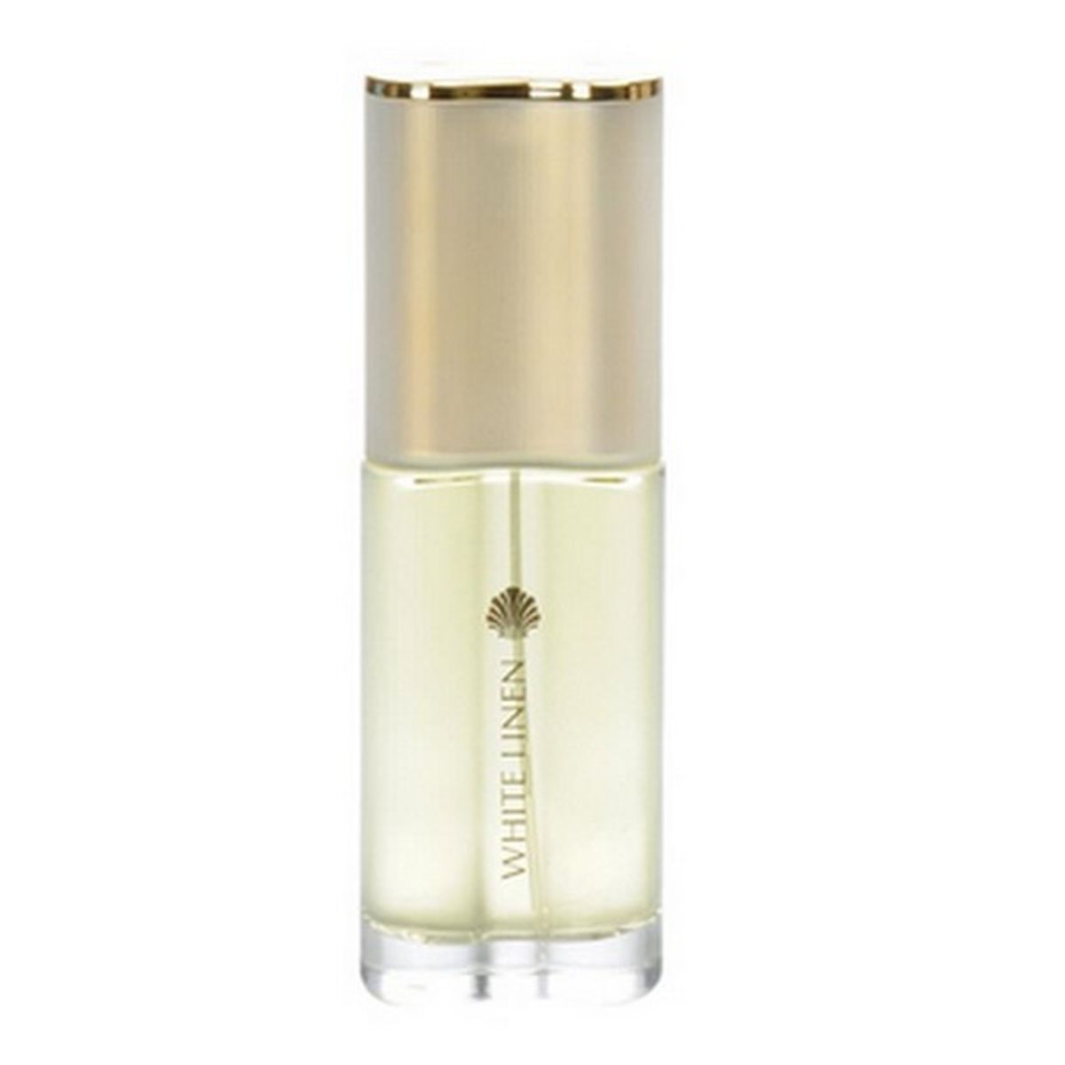 Estee Lauder - White Linen - 60 ml - Edp