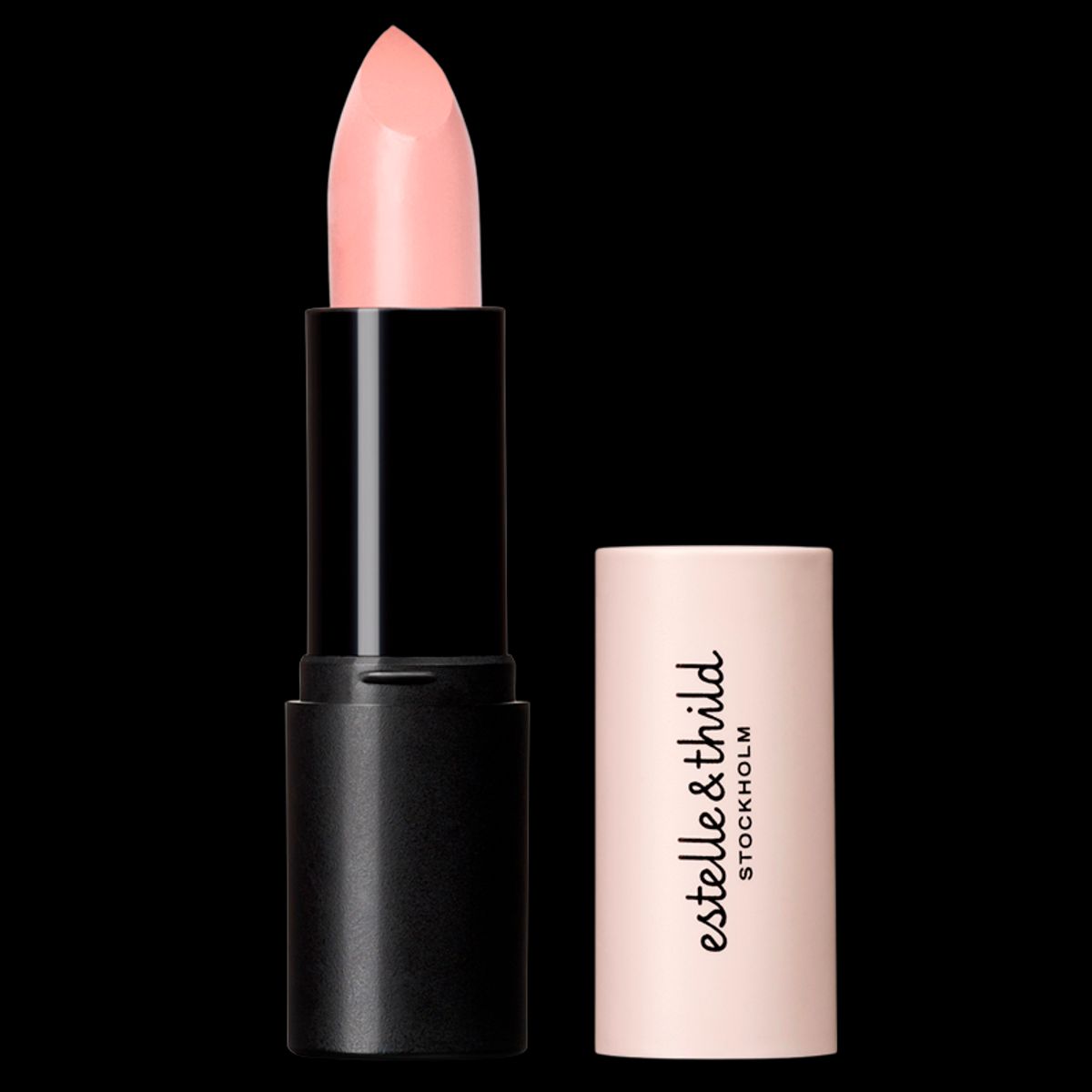 Estelle & Thild BioMineral Cream Lipstick Springtime (4,5 g)