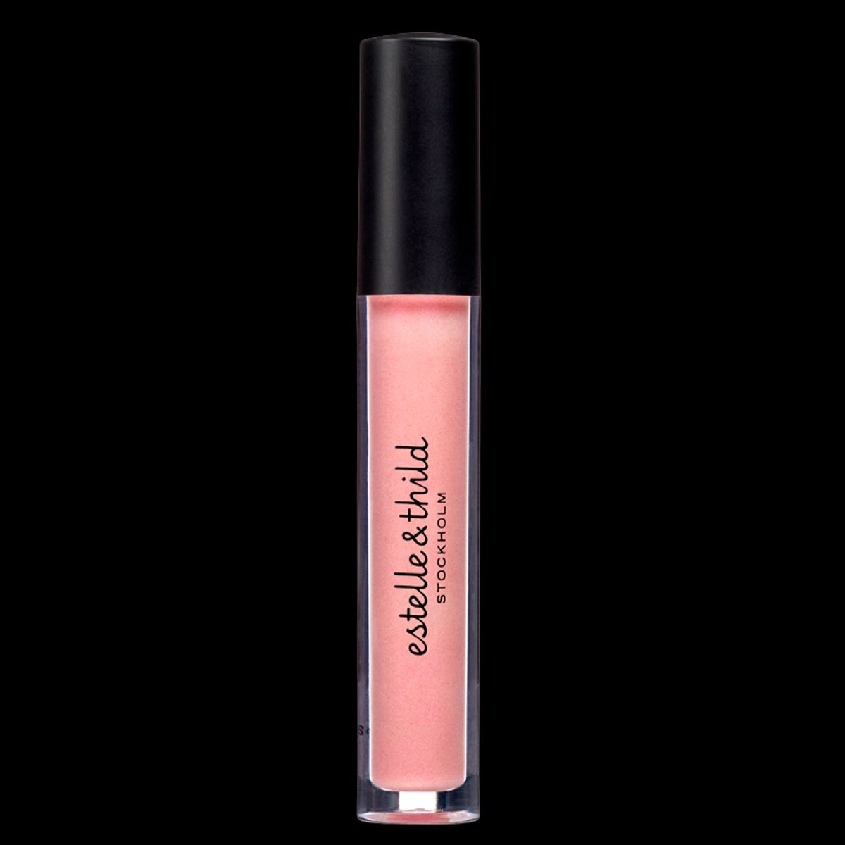 Estelle & Thild BioMineral Lip Gloss Sorbet (3,4 ml)