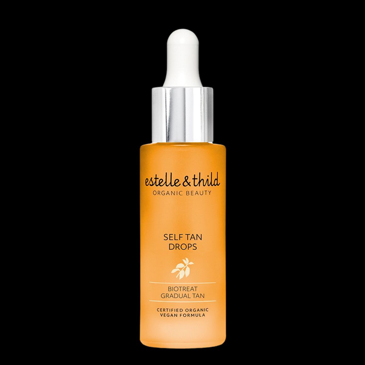 Estelle & Thild Self Tan Drops (30 ml)