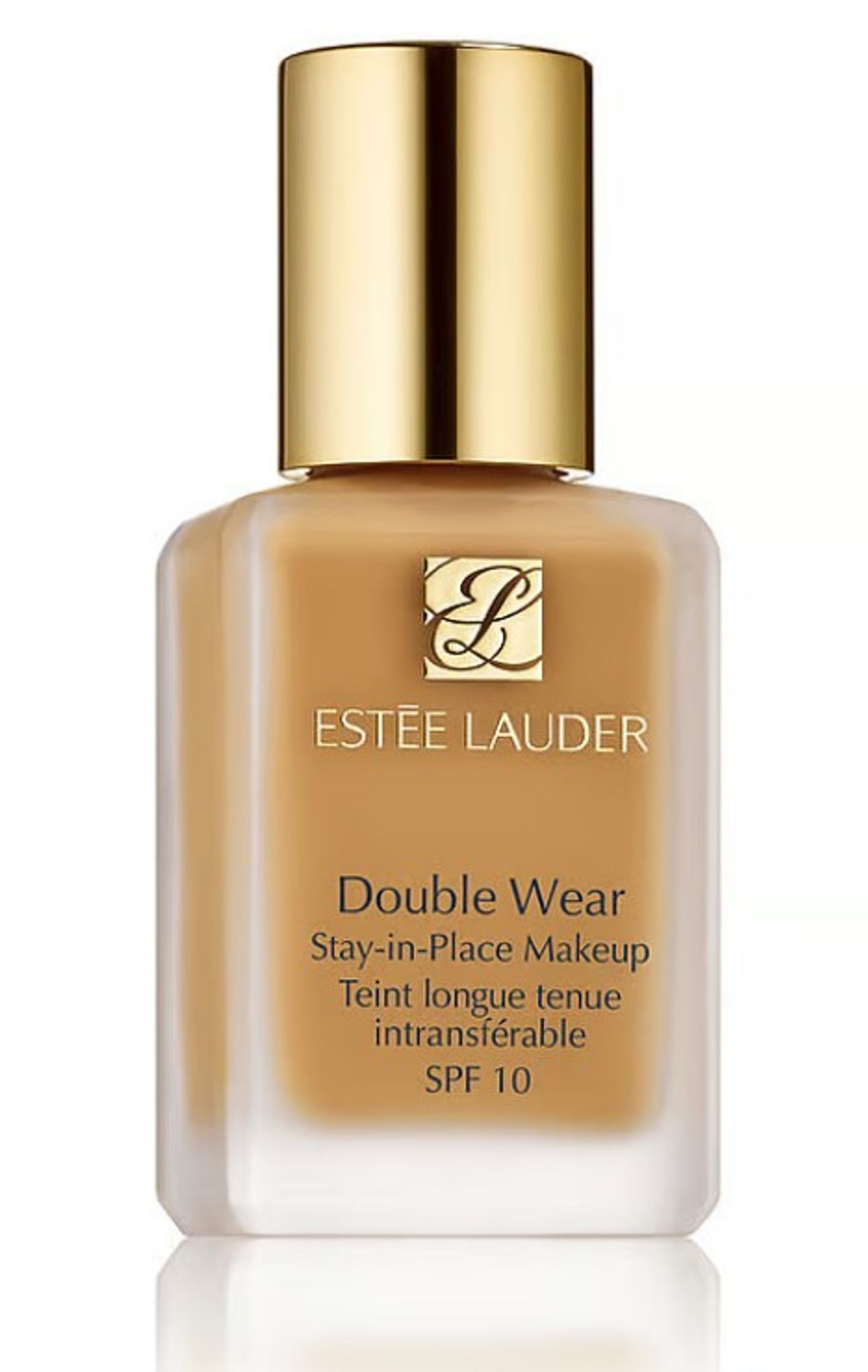 Esteé Lauder double wear stay in place makeup 1N1 ivory nude 30ml