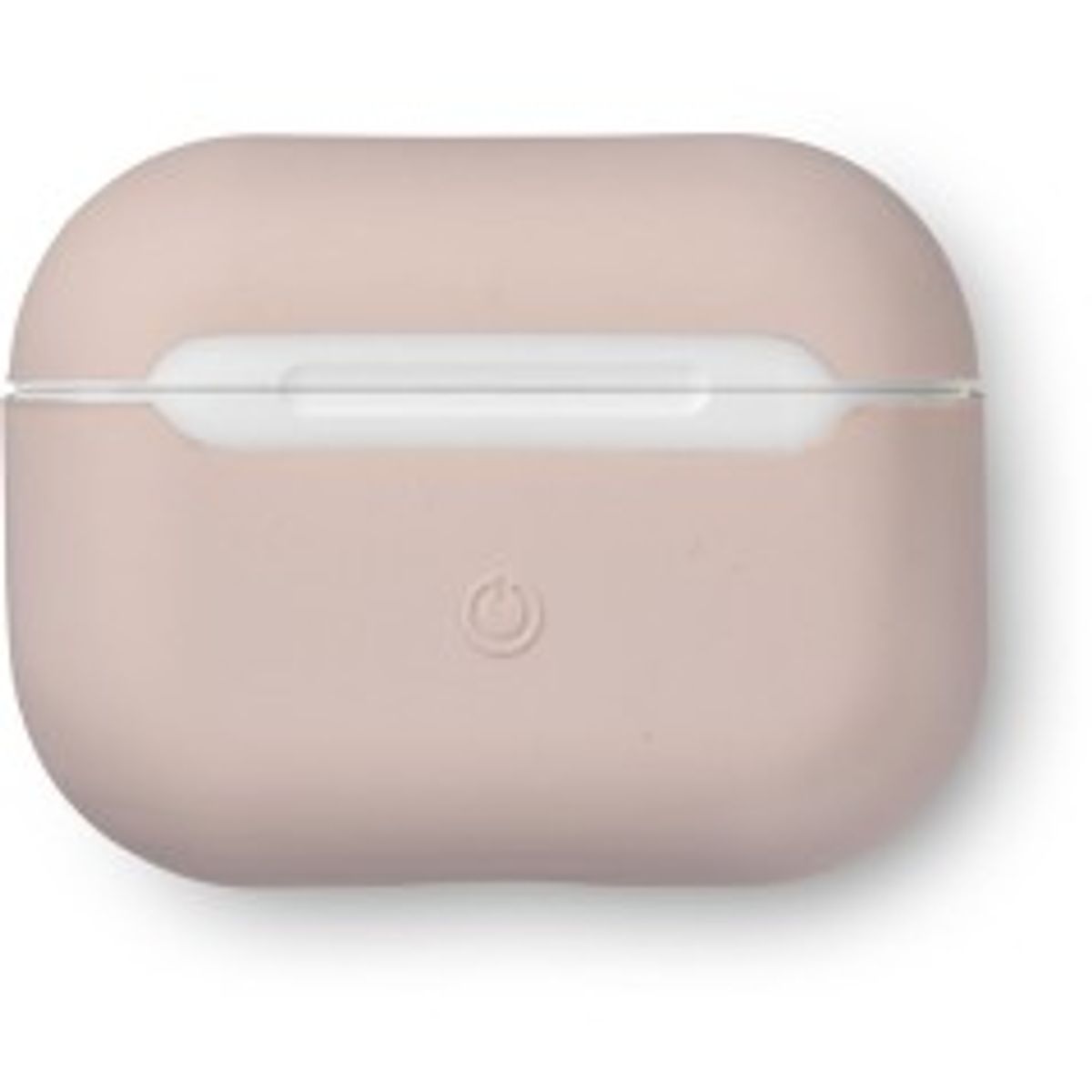 eSTUFF AirPods Pro Silicone Cover