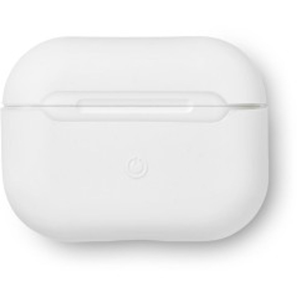 eSTUFF AirPods Pro Silicone Cover