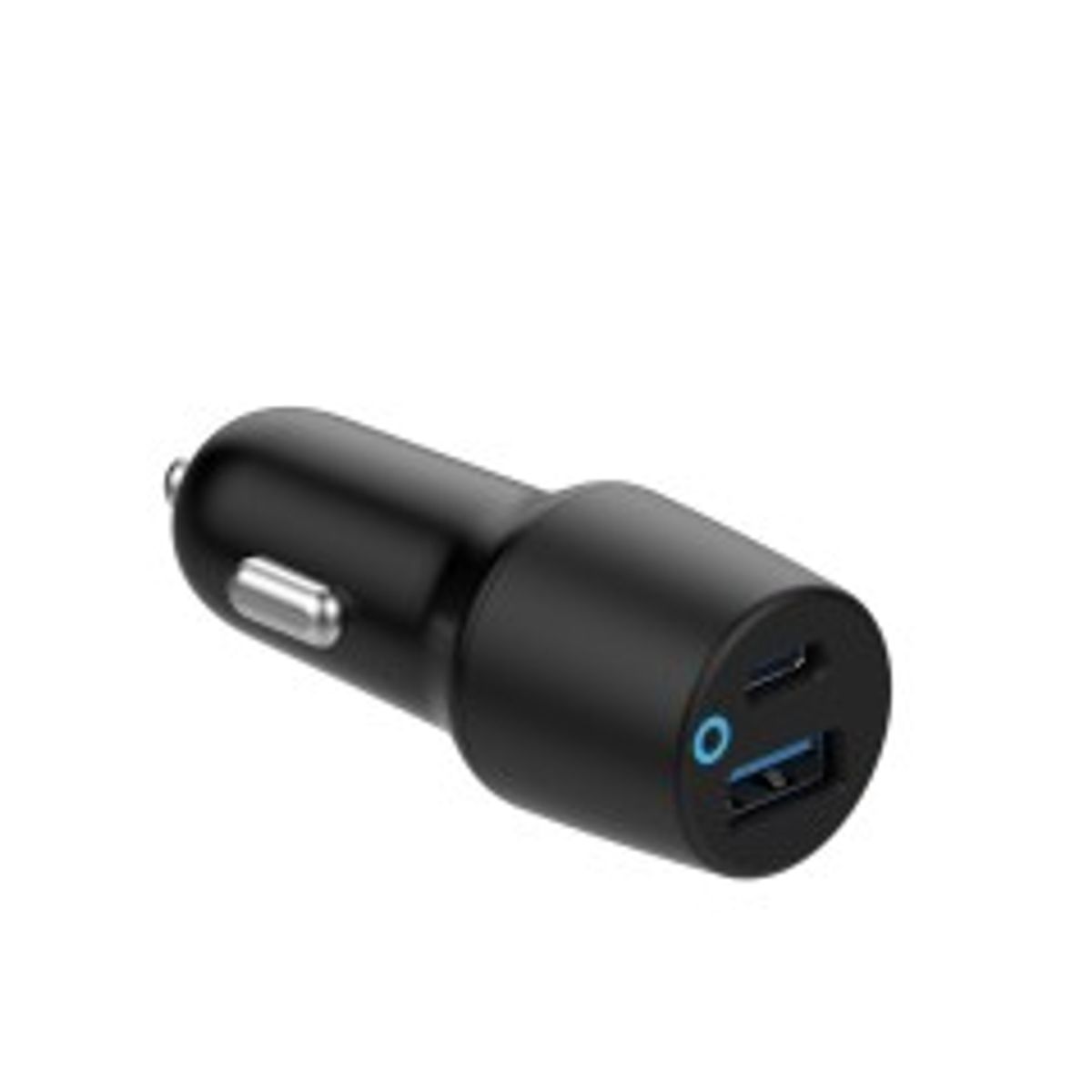 eSTUFF INFINITE Car Charger 38W. 1 x