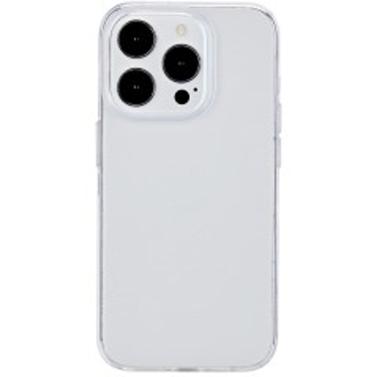 eSTUFF INFINITE VIENNA iPhone 15 Pro