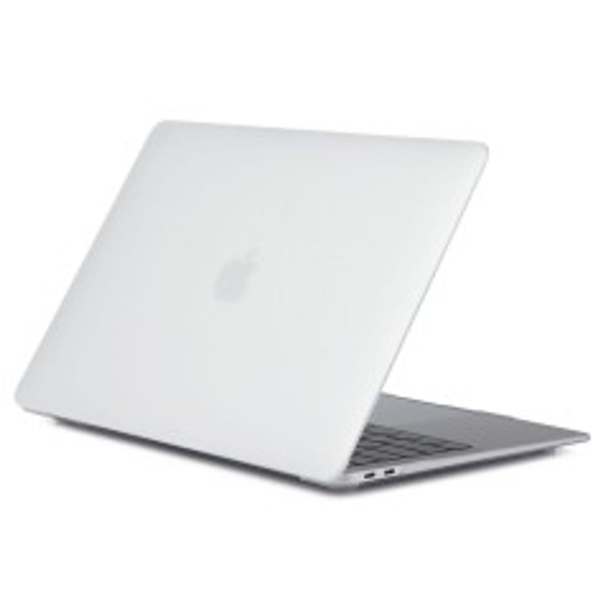 eSTUFF MacBook Air 15" Clear Frosted