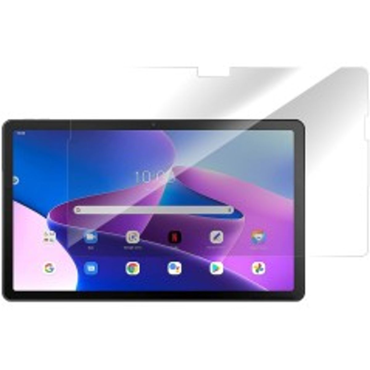 eSTUFF Microsoft Surface Go 4/Go