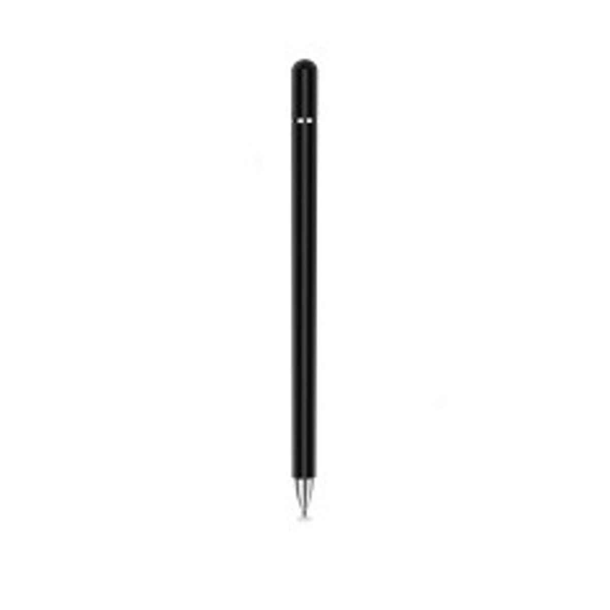 eSTUFF Passive Universal Stylus Pen