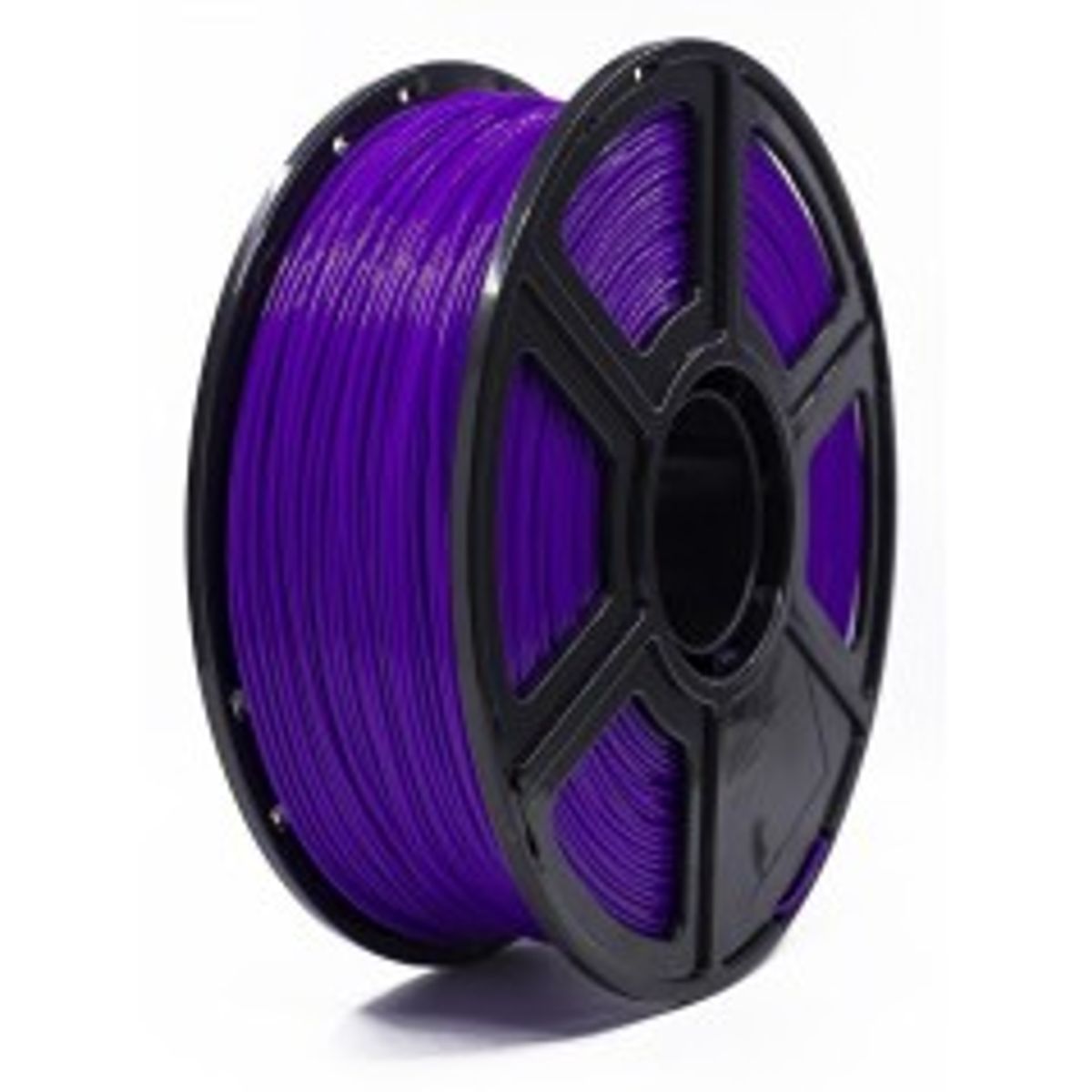 eSTUFF PLA 3D filament 2.85mm