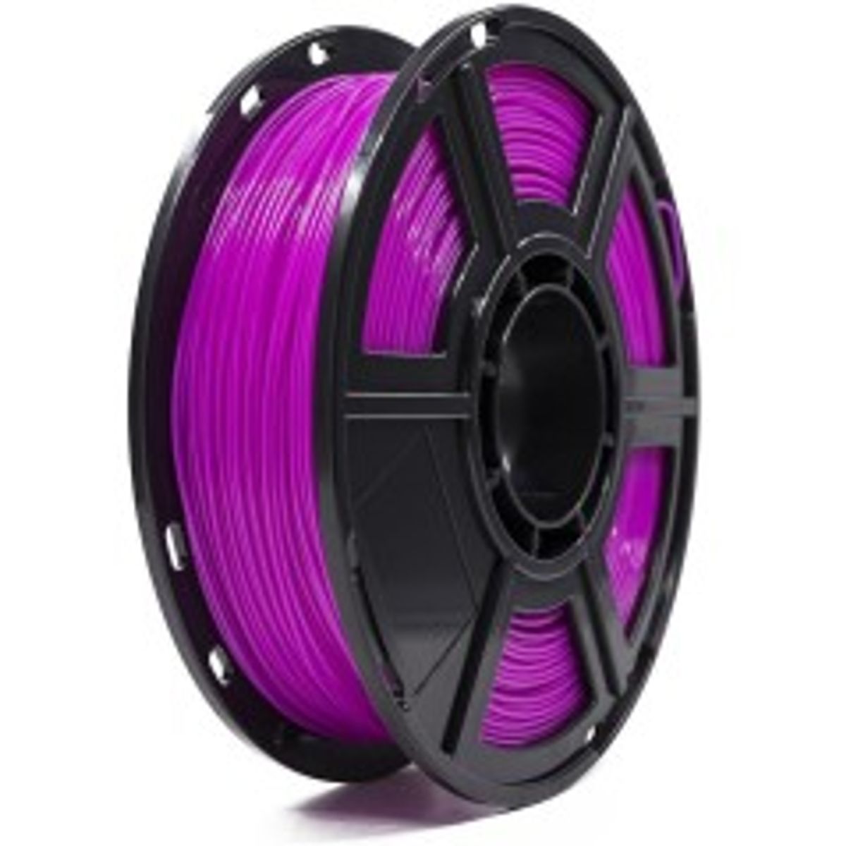 eSTUFF PLA 3D filament 2.85mm Rose