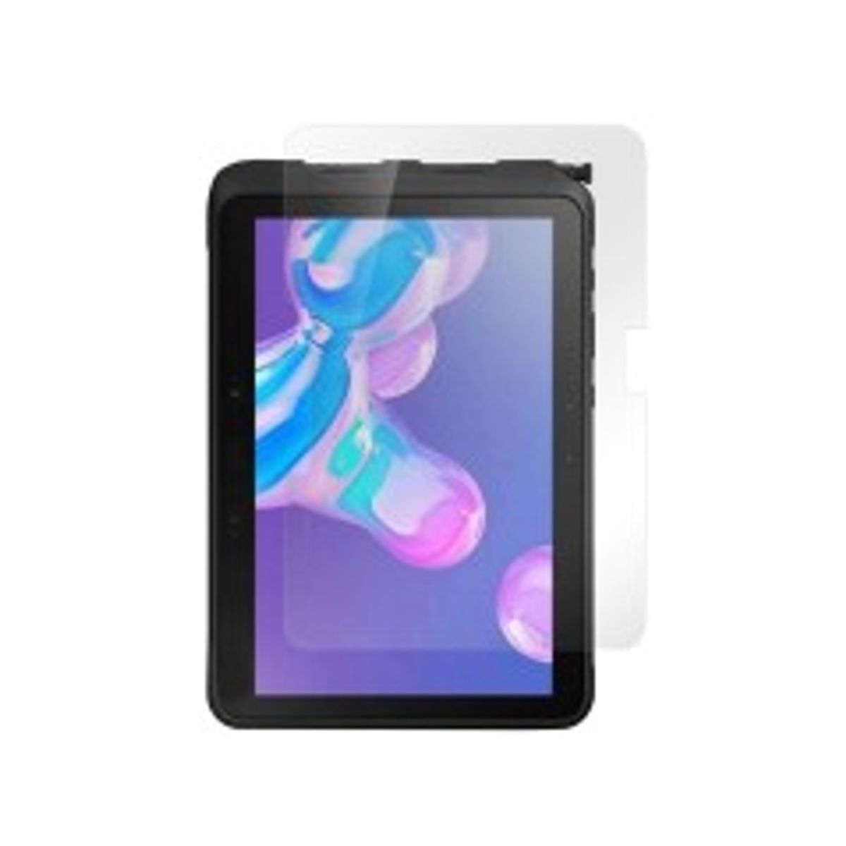 eSTUFF Samsung Galaxy Tab Active