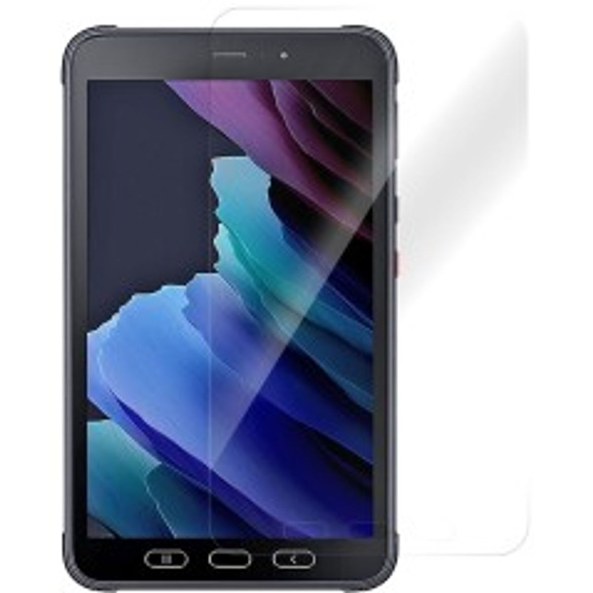 eSTUFF Samsung Galaxy Tab Active5