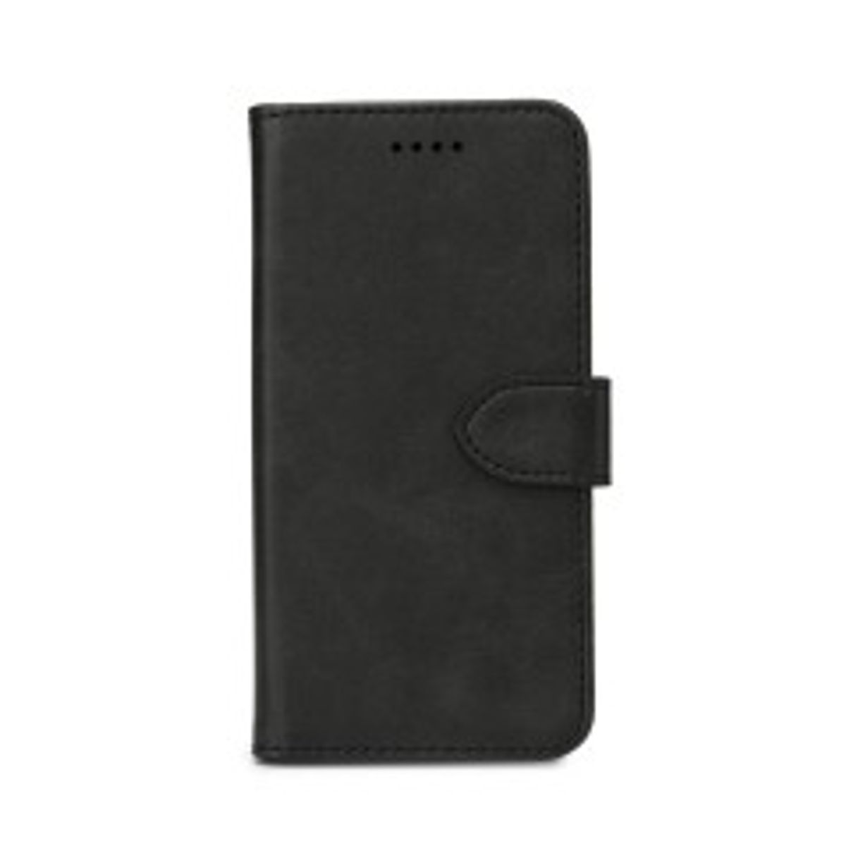 eSTUFF WALES S24 Galaxy. Wallet