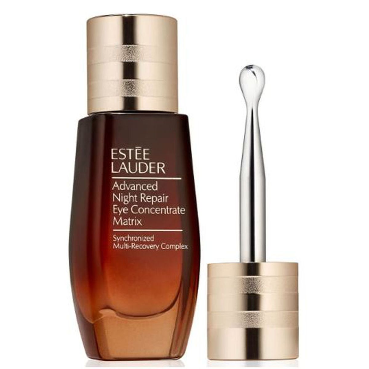 Estée lauder advanced night repair eye concentrate matrix synchronized multi-recovery complex 15ml