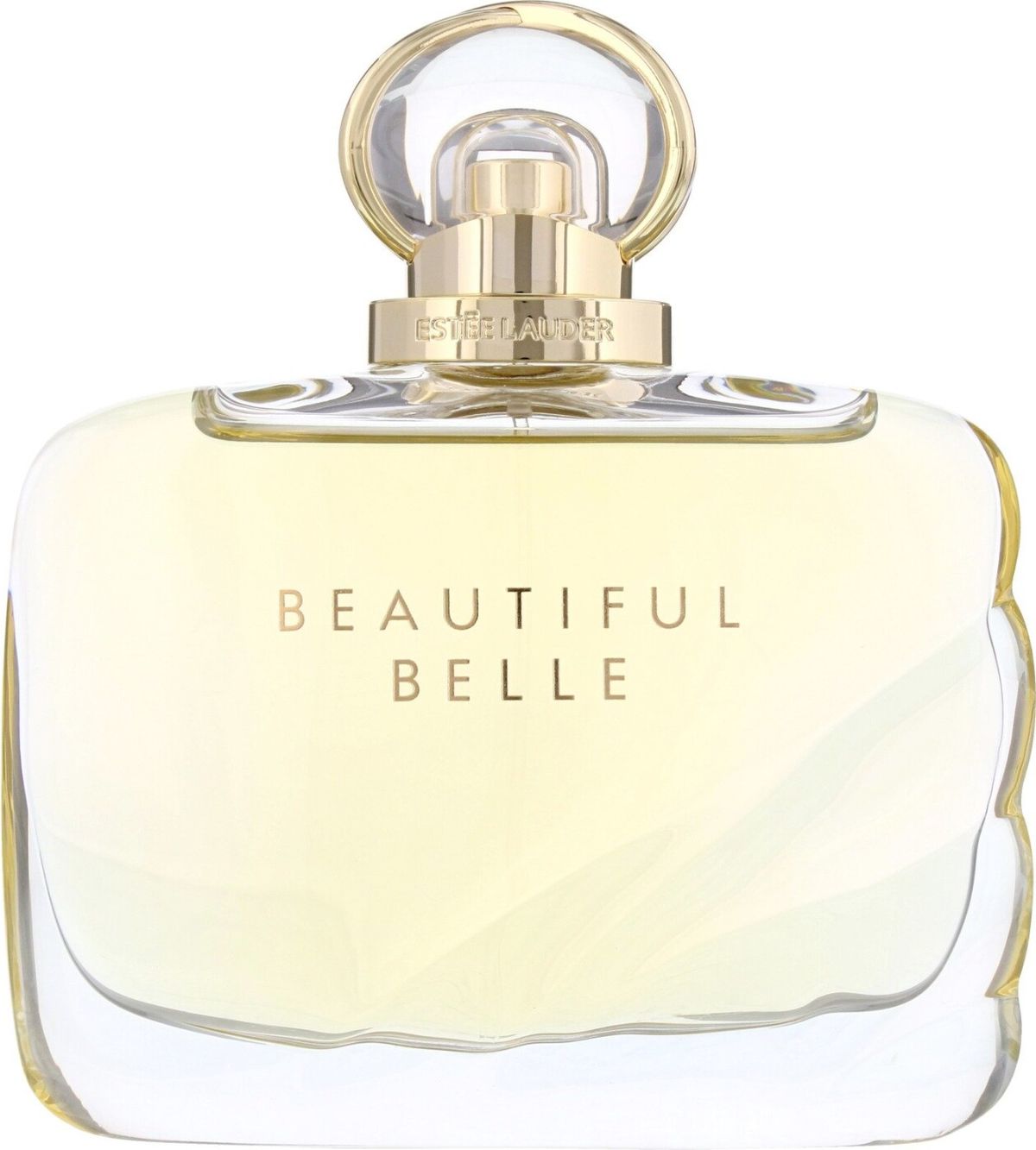 Estée Lauder Dameparfume - Beautiful Belle Edp 50 Ml