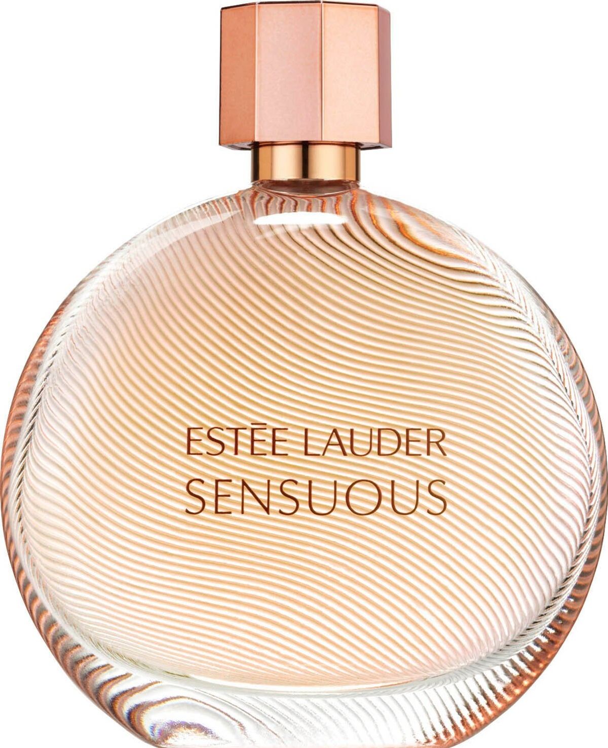 Estée Lauder Dameparfume - Sensuous Edp 50 Ml