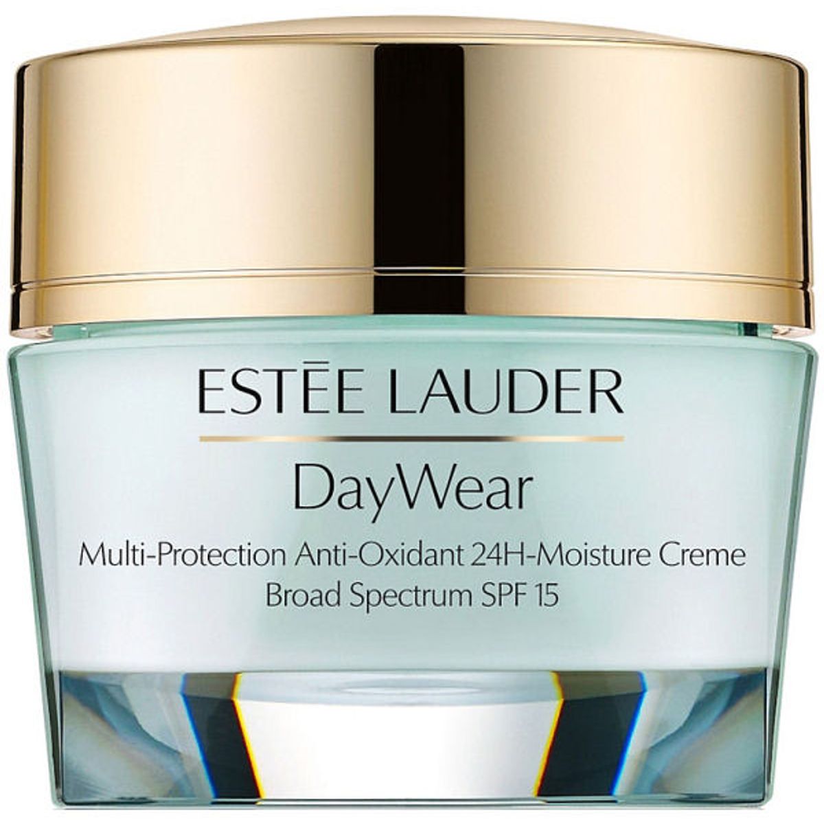 Estée lauder daywear multi-protection anti-oxidant 24H-moisture creme SPF15 50ml