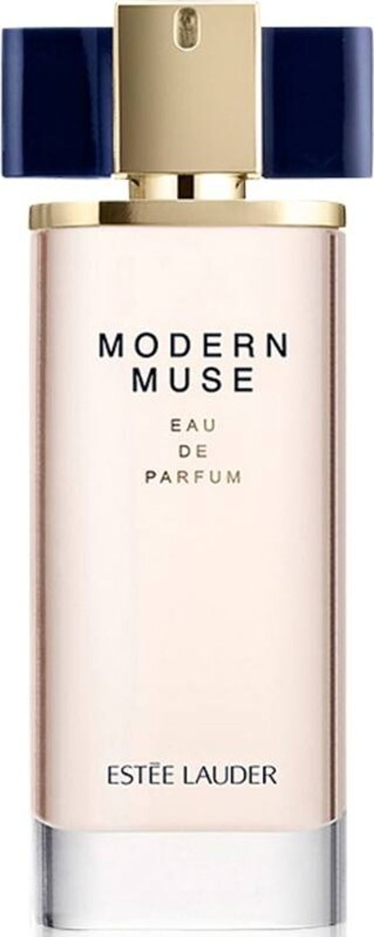 Estée Lauder - Modern Muse Edp 50 Ml