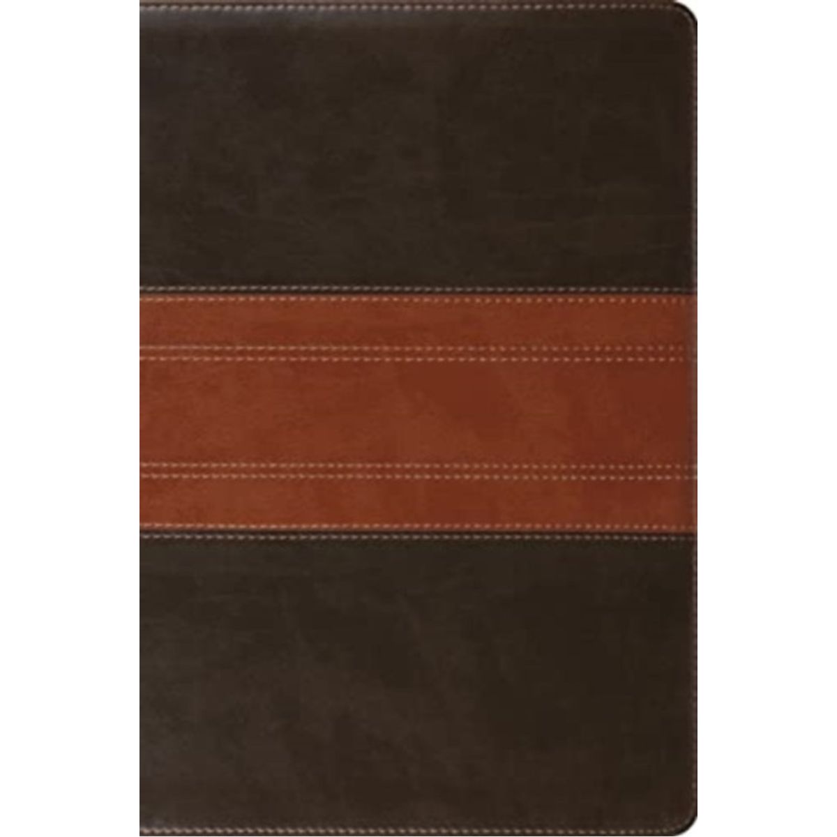 ESV Study Bible, Personal Size