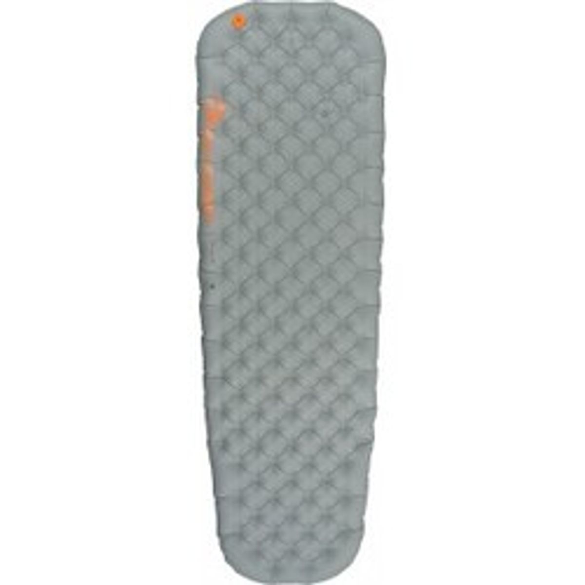 Ether Light XT Insulated Mat Large