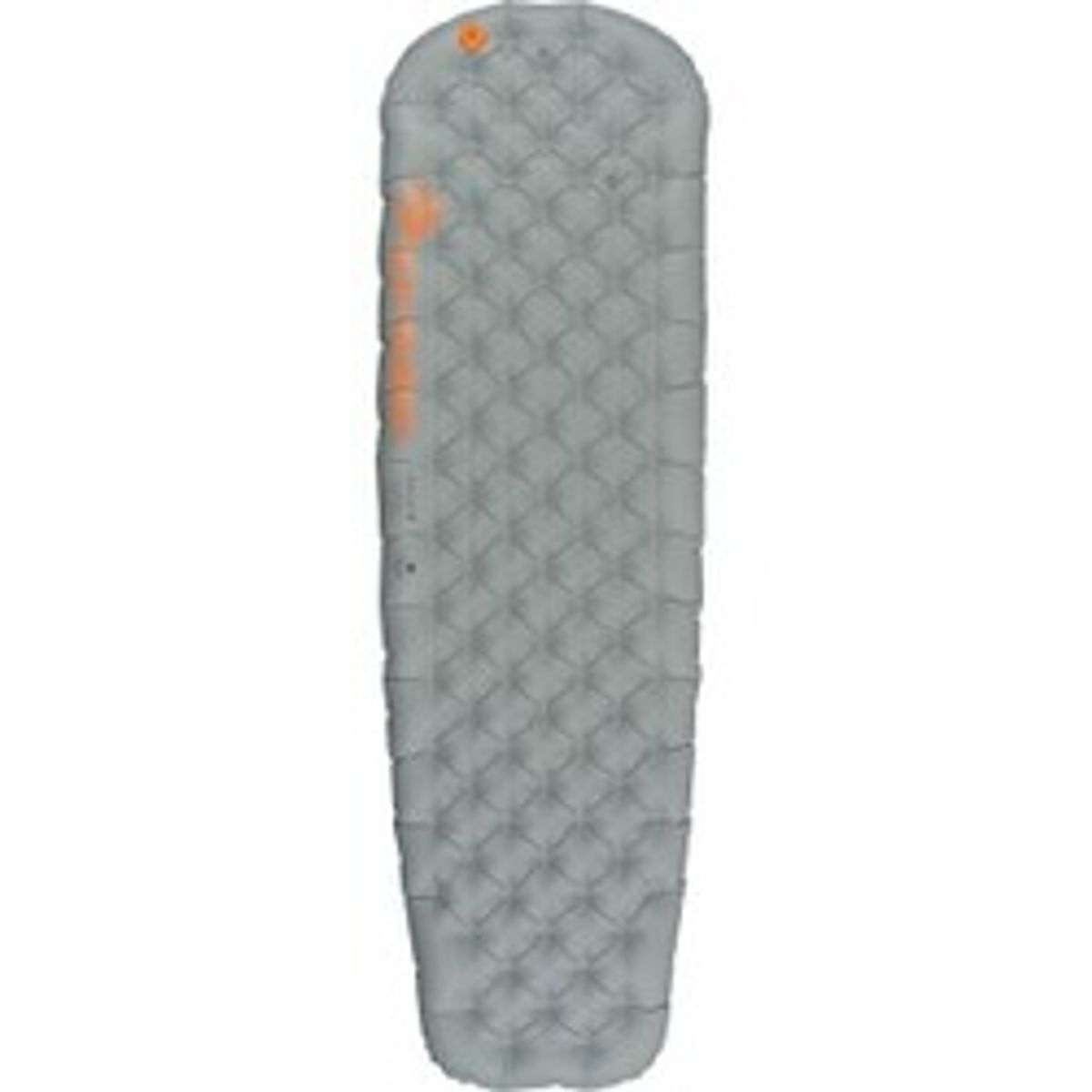 Ether Light XT Insulated Mat Regular