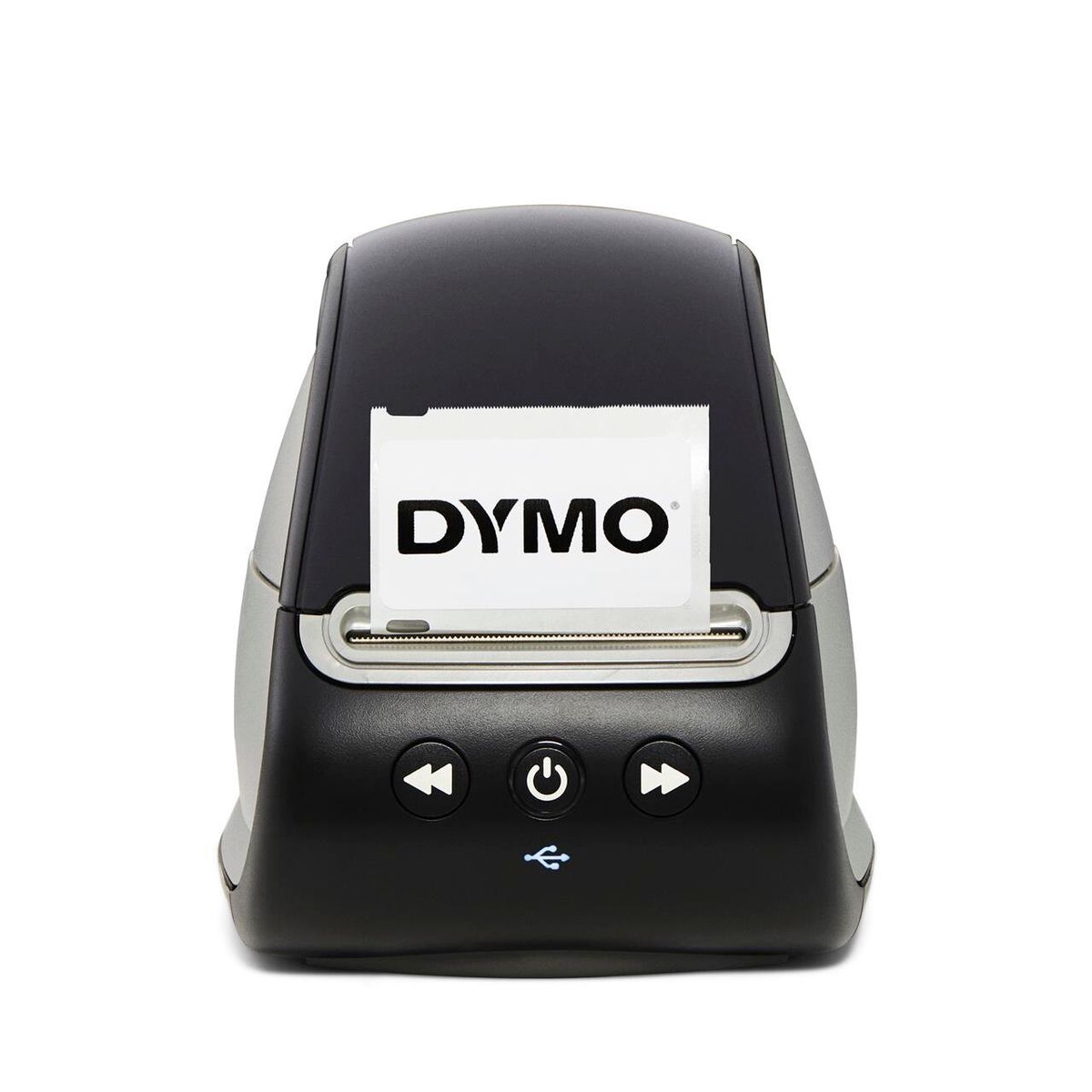 Etiketprinter DYMO, Labelwriter 550