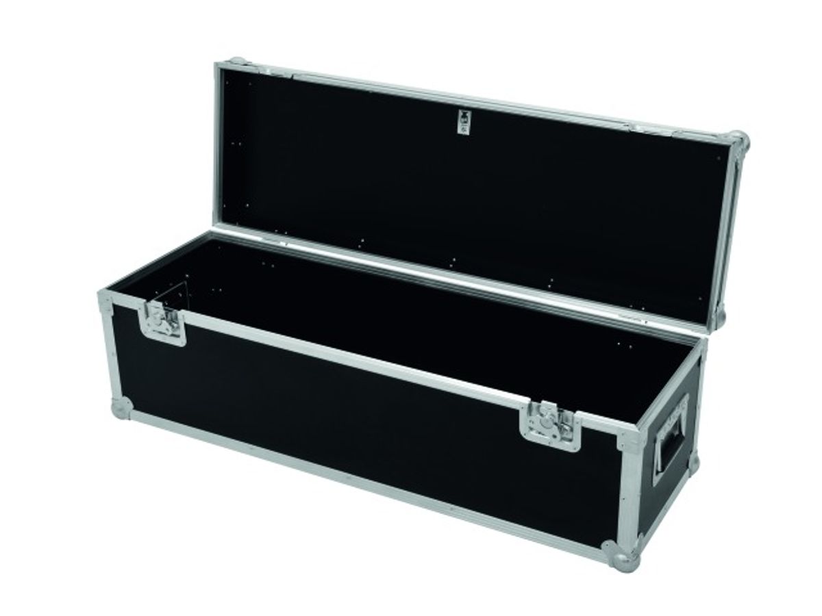 Eurolite Flightcase Pro (100 x 30 x 30cm)