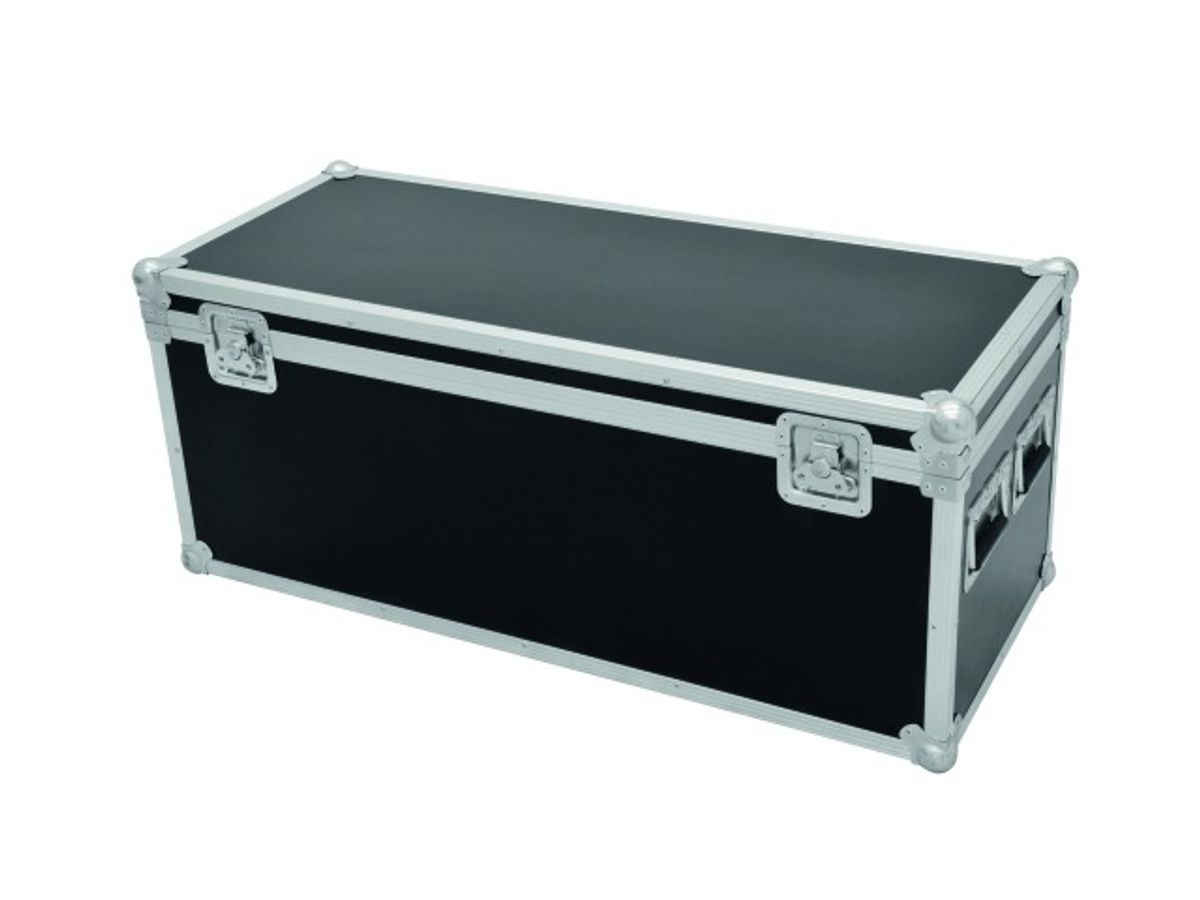 Eurolite Flightcase Pro (100 x 40 x 40cm)