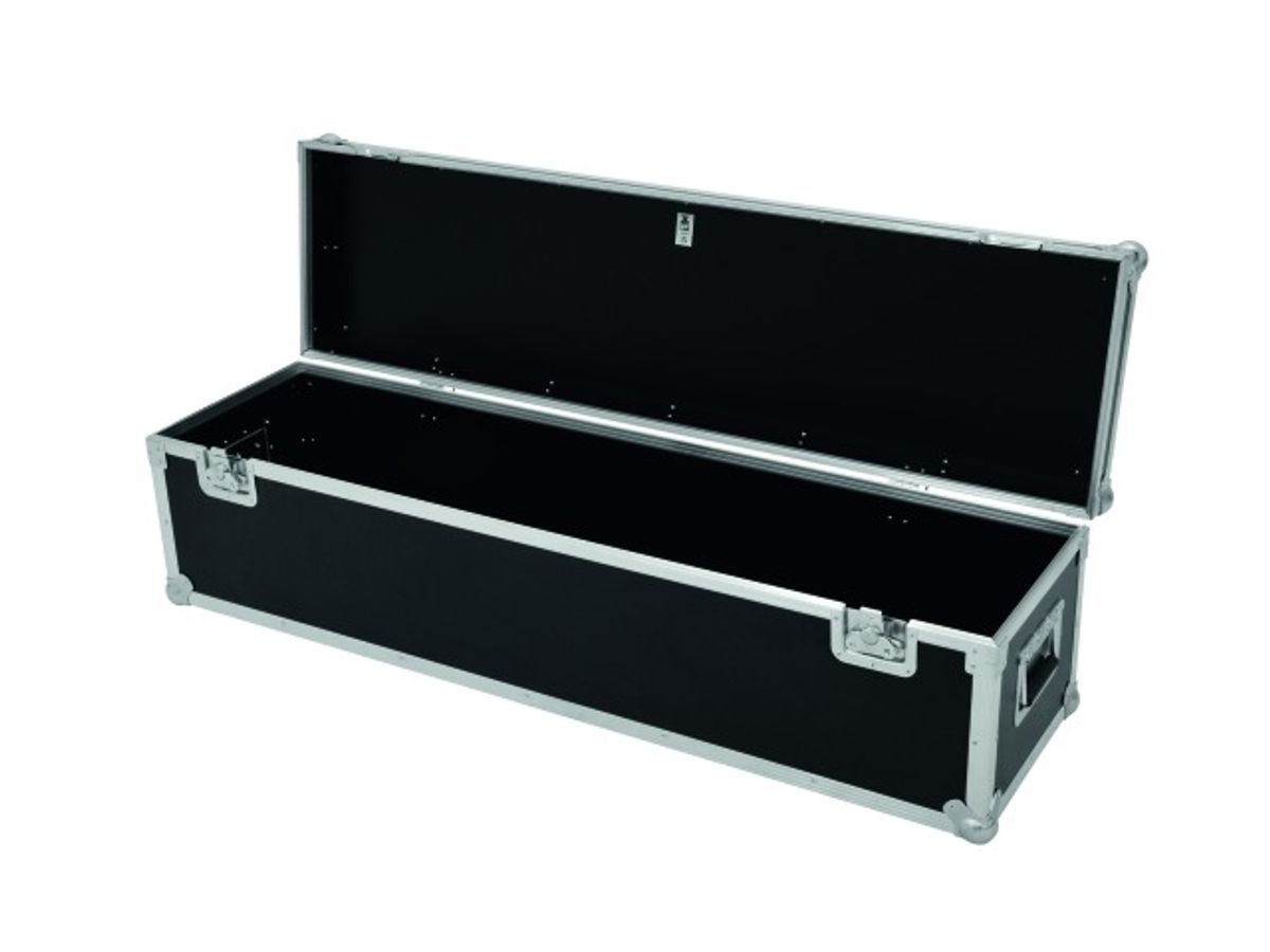 Eurolite Flightcase Pro (120 x 30 x 30cm)